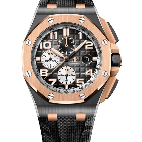 audemars piguet marine chronometer|Audemars Piguet selfwinding chronograph price.